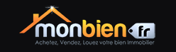 Bel Air Homes-https://www.monbien.fr/bel-air-homes-agence-immobiliere-0297270171